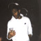 Rodney McNair