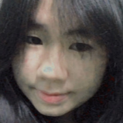Ngọc Thảooo cutiiiii