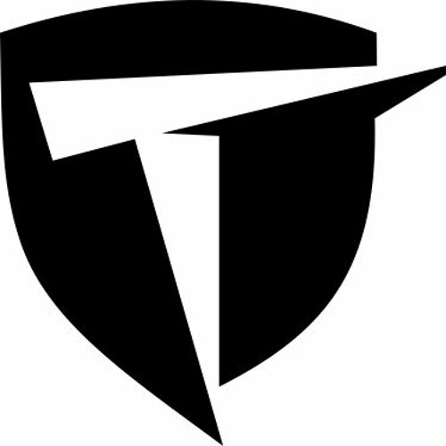 Tirado’s avatar