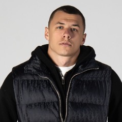 SHMURDYAK