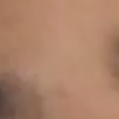 laah