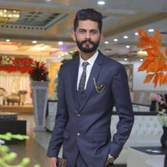 Mian g