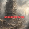 ZEPHYR