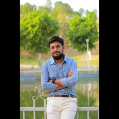 bayan