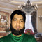 Mehedi Hasan Dewan