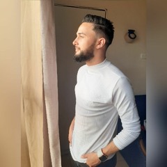 Jerson Fonseca