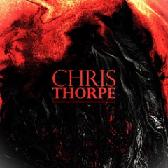 Chris Thorpe