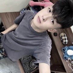 DJ THANH TUNG🫧