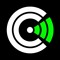 CRUCAST