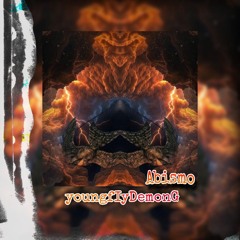 youngfIyDemonG