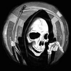 -*🖤🩶🤍🩶🖤|Гавриил|🖤🩶🤍🩶🖤*-