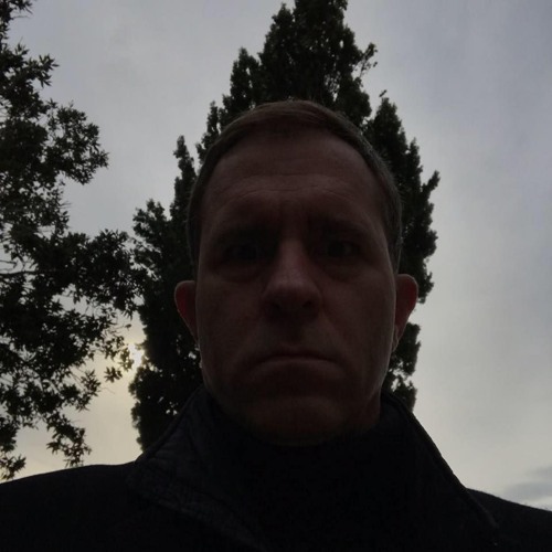 Stream Marcus Maeder music | Listen to songs, albums, playlists for ...