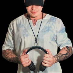Marcelo DJ