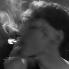 Julinski