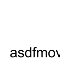 asdf