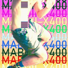 MABOII-X400