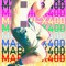 MABOII-X400