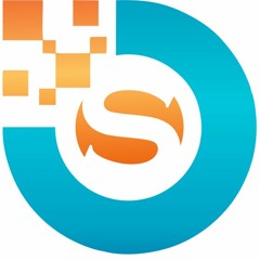 SoftwarePixie