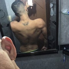 LUCAS LOBO