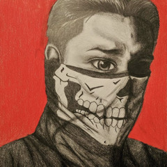 -sAdelanto. //
