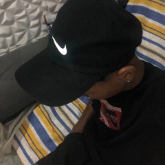 bn