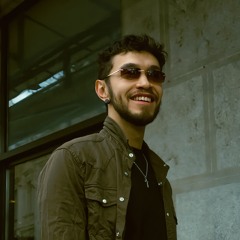 Eric Florez
