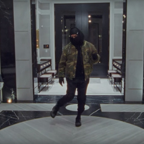 drake toosie slide free download