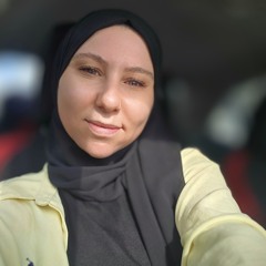 abeer salh