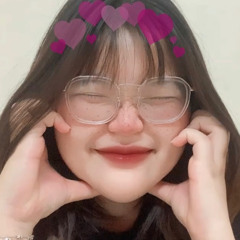 justlili