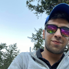 Haroon