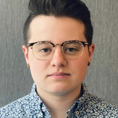 Benjamin MacIntosh Phillips