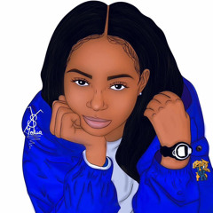 XavianaDaGhostwriter