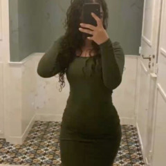 🇹🇳🇮🇶