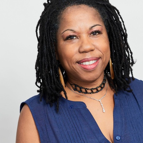 Stream LaTónya Rosetta Reed music | Listen to songs, albums, playlists ...
