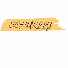 Schurlly