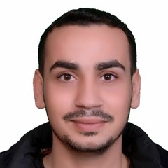 Mahmoud Amassi