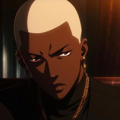 J.T