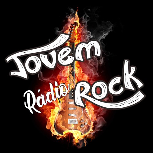 Jovem Rock FM’s avatar