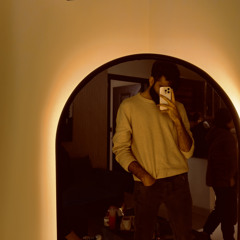 xotwod_x