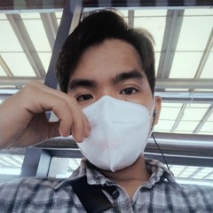 Tôi Là Cường