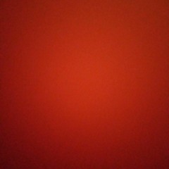 oakdnfjfbbb