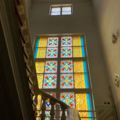 Ksana