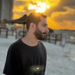 Hisham Adel