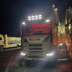 🤍𝐵𝑒𝑐𝑐𝑎💚