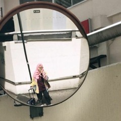Akad - Payung Teduh (Cover - Female Version)