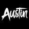 DJ Austin