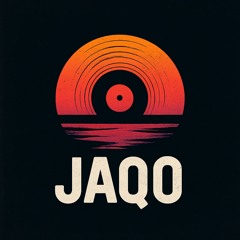Jaqo