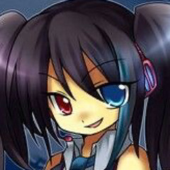 ‧͙⁺˚*･༓☾