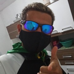 Caio Freitas