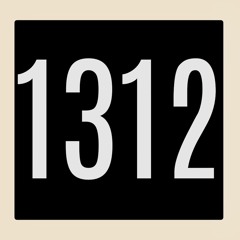 fvckboy221🇸🇳🇫🇷